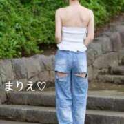 ヒメ日記 2026/08/11 13:43 投稿 杉並 まりえ神アイドル7万回再生 ファーストクラス ルビー