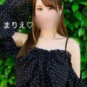ヒメ日記 2026/08/12 10:33 投稿 杉並 まりえ神アイドル7万回再生 ファーストクラス ルビー