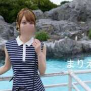 ヒメ日記 2026/08/12 12:28 投稿 杉並 まりえ神アイドル7万回再生 ファーストクラス ルビー