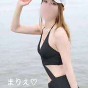 ヒメ日記 2026/08/12 20:13 投稿 杉並 まりえ神アイドル7万回再生 ファーストクラス ルビー