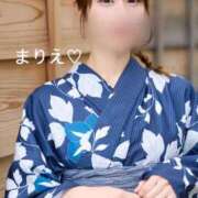 ヒメ日記 2026/08/13 23:03 投稿 杉並 まりえ神アイドル7万回再生 ファーストクラス ルビー