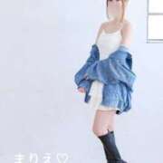 ヒメ日記 2026/08/14 08:13 投稿 杉並 まりえ神アイドル7万回再生 ファーストクラス ルビー