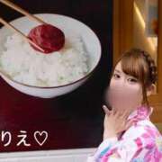 ヒメ日記 2026/08/14 11:43 投稿 杉並 まりえ神アイドル7万回再生 ファーストクラス ルビー