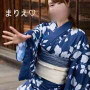 ヒメ日記 2026/08/15 12:17 投稿 杉並 まりえ神アイドル7万回再生 ファーストクラス ルビー