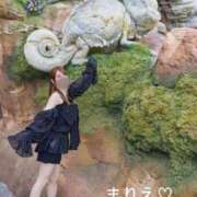 ヒメ日記 2026/08/15 14:33 投稿 杉並 まりえ神アイドル7万回再生 ファーストクラス ルビー