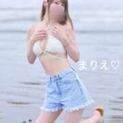 ヒメ日記 2026/08/16 09:53 投稿 杉並 まりえ神アイドル7万回再生 ファーストクラス ルビー