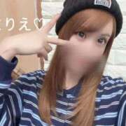 ヒメ日記 2026/08/17 21:28 投稿 杉並 まりえ神アイドル7万回再生 ファーストクラス ルビー