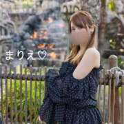 ヒメ日記 2026/08/17 22:13 投稿 杉並 まりえ神アイドル7万回再生 ファーストクラス ルビー