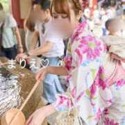 ヒメ日記 2026/08/19 11:43 投稿 杉並 まりえ神アイドル7万回再生 ファーストクラス ルビー