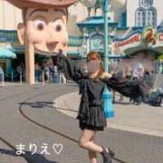 ヒメ日記 2026/08/19 23:13 投稿 杉並 まりえ神アイドル7万回再生 ファーストクラス ルビー