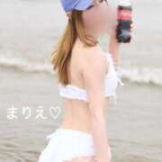 ヒメ日記 2026/08/20 22:34 投稿 杉並 まりえ神アイドル7万回再生 ファーストクラス ルビー