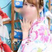 ヒメ日記 2026/08/21 08:53 投稿 杉並 まりえ神アイドル7万回再生 ファーストクラス ルビー