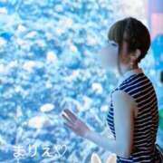 ヒメ日記 2026/08/21 15:10 投稿 杉並 まりえ神アイドル7万回再生 ファーストクラス ルビー