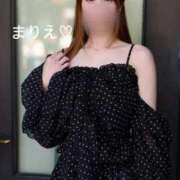 ヒメ日記 2026/08/21 19:43 投稿 杉並 まりえ神アイドル7万回再生 ファーストクラス ルビー