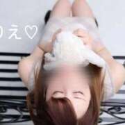 ヒメ日記 2026/08/21 23:13 投稿 杉並 まりえ神アイドル7万回再生 ファーストクラス ルビー