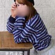 ヒメ日記 2026/08/22 13:23 投稿 杉並 まりえ神アイドル7万回再生 ファーストクラス ルビー