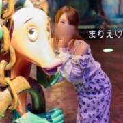 ヒメ日記 2026/08/25 00:08 投稿 杉並 まりえ神アイドル7万回再生 ファーストクラス ルビー