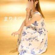 ヒメ日記 2026/08/25 20:43 投稿 杉並 まりえ神アイドル7万回再生 ファーストクラス ルビー