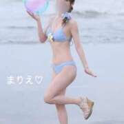 ヒメ日記 2026/08/27 09:13 投稿 杉並 まりえ神アイドル7万回再生 ファーストクラス ルビー