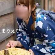 杉並 まりえ神アイドル7万回再生 風邪ひかないでね🍃 ファーストクラス ルビー