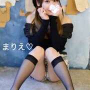 ヒメ日記 2026/09/02 12:04 投稿 杉並 まりえ神アイドル7万回再生 ファーストクラス ルビー