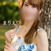 ヒメ日記 2026/09/04 21:04 投稿 杉並 まりえ神アイドル7万回再生 ファーストクラス ルビー