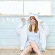 ヒメ日記 2026/09/05 08:13 投稿 杉並 まりえ神アイドル7万回再生 ファーストクラス ルビー