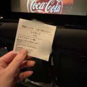 ヒメ日記 2026/09/05 12:04 投稿 杉並 まりえ神アイドル7万回再生 ファーストクラス ルビー