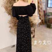 ヒメ日記 2026/09/05 15:33 投稿 杉並 まりえ神アイドル7万回再生 ファーストクラス ルビー