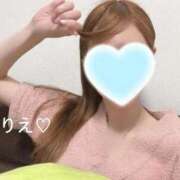 ヒメ日記 2026/09/06 21:43 投稿 杉並 まりえ神アイドル7万回再生 ファーストクラス ルビー