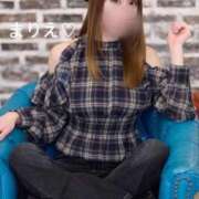 ヒメ日記 2026/09/07 10:33 投稿 杉並 まりえ神アイドル7万回再生 ファーストクラス ルビー