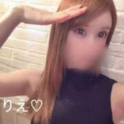 ヒメ日記 2026/09/07 19:53 投稿 杉並 まりえ神アイドル7万回再生 ファーストクラス ルビー