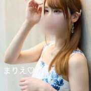 ヒメ日記 2026/09/07 21:53 投稿 杉並 まりえ神アイドル7万回再生 ファーストクラス ルビー