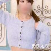 ヒメ日記 2026/09/08 20:23 投稿 杉並 まりえ神アイドル7万回再生 ファーストクラス ルビー