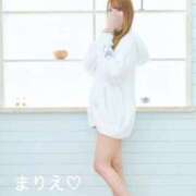 ヒメ日記 2026/09/09 06:13 投稿 杉並 まりえ神アイドル7万回再生 ファーストクラス ルビー