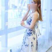杉並 まりえ神アイドル7万回再生 上昇傾向⤴️ ファーストクラス ルビー