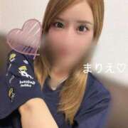 ヒメ日記 2026/10/05 12:26 投稿 杉並 まりえ神アイドル7万回再生 ファーストクラス ルビー