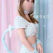 杉並 まりえ神アイドル7万回再生 コソッとMarie🤭 ファーストクラス ルビー