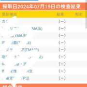 ヒメ日記 2024/07/20 11:53 投稿 吉川 しずく特S真面目でやさしい ファーストクラス ルビー