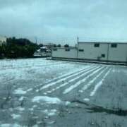 ヒメ日記 2024/12/15 10:43 投稿 吉川 しずく特S真面目でやさしい ファーストクラス ルビー