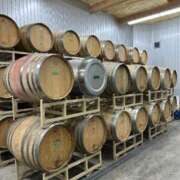 ヒメ日記 2024/12/17 12:45 投稿 吉川 しずく特S真面目でやさしい ファーストクラス ルビー