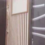 ヒメ日記 2024/12/19 15:33 投稿 吉川 しずく特S真面目でやさしい ファーストクラス ルビー