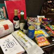 ヒメ日記 2024/12/19 22:56 投稿 吉川 しずく特S真面目でやさしい ファーストクラス ルビー