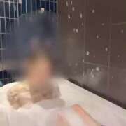 ヒメ日記 2024/12/29 22:04 投稿 吉川 しずく特S真面目でやさしい ファーストクラス ルビー