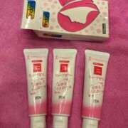 ヒメ日記 2024/12/31 11:03 投稿 吉川 しずく特S真面目でやさしい ファーストクラス ルビー