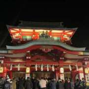 ヒメ日記 2025/01/03 19:03 投稿 吉川 しずく特S真面目でやさしい ファーストクラス ルビー