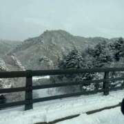 ヒメ日記 2025/02/08 09:53 投稿 吉川 しずく特S真面目でやさしい ファーストクラス ルビー