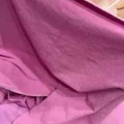 ヒメ日記 2025/02/22 11:34 投稿 吉川 しずく特S真面目でやさしい ファーストクラス ルビー