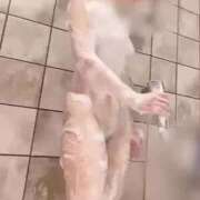 ヒメ日記 2025/02/23 13:56 投稿 吉川 しずく特S真面目でやさしい ファーストクラス ルビー