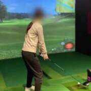 ヒメ日記 2025/04/05 20:44 投稿 吉川 しずく特S真面目でやさしい ファーストクラス ルビー